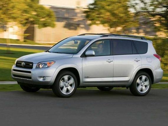 TOYOTA RAV4 2012 2T3DF4DV6CW211393 image