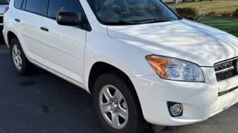 TOYOTA RAV4 2012 2T3ZF4DVXCW110699 image