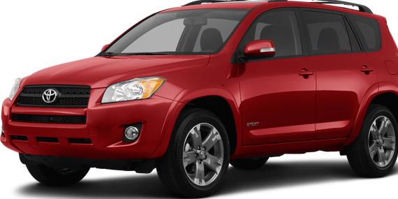 TOYOTA RAV4 2012 2T3DF4DV0CW215424 image TOYOTA RAV4 2012 2T3DF4DV0CW215424 image