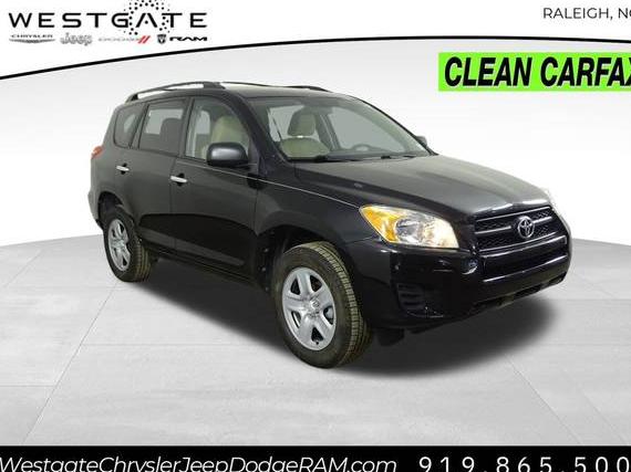 TOYOTA RAV4 2012 2T3ZF4DV9CW108653 image