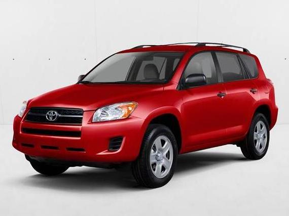 TOYOTA RAV4 2012 2T3BF4DV0CW227547 image