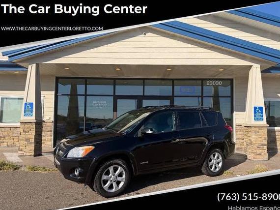 TOYOTA RAV4 2012 2T3DF4DV7CW179084 image TOYOTA RAV4 2012 2T3DF4DV7CW179084 image