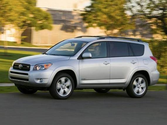 TOYOTA RAV4 2012 2T3DK4DV2CW079826 image