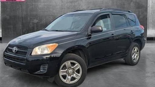 TOYOTA RAV4 2012 2T3ZF4DV3CW109118 image