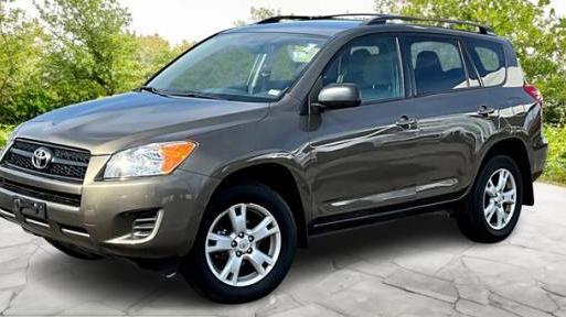 TOYOTA RAV4 2012 2T3ZF4DV5CW140564 image