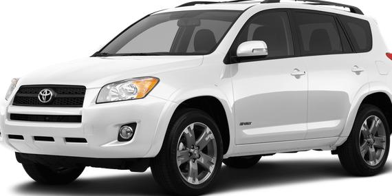 TOYOTA RAV4 2012 2T3BK4DV6CW086169 image TOYOTA RAV4 2012 2T3BK4DV6CW086169 image