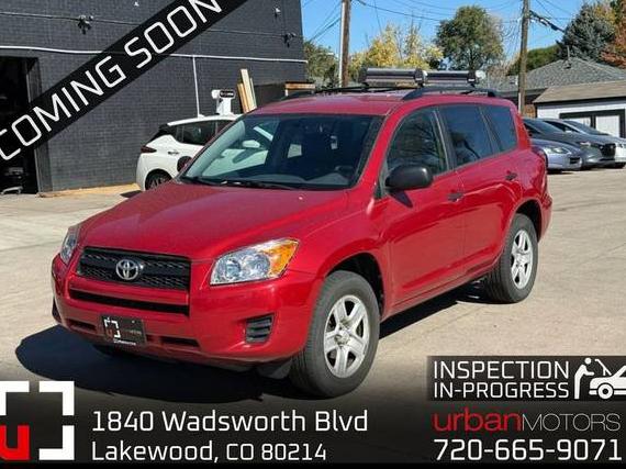 TOYOTA RAV4 2012 2T3BF4DV4CW194830 image TOYOTA RAV4 2012 2T3BF4DV4CW194830 image