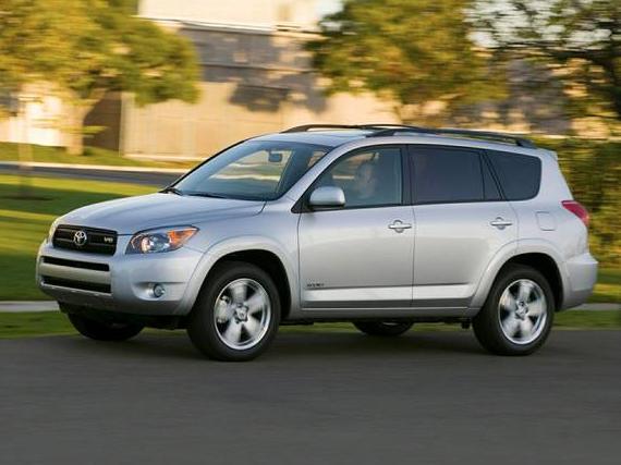 TOYOTA RAV4 2012 2T3BF4DV3CW200522 image