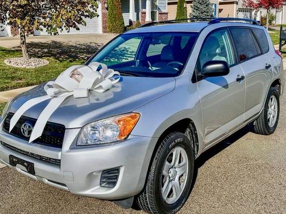 TOYOTA RAV4 2012 2T3BF4DV4CW199736 image TOYOTA RAV4 2012 2T3BF4DV4CW199736 image