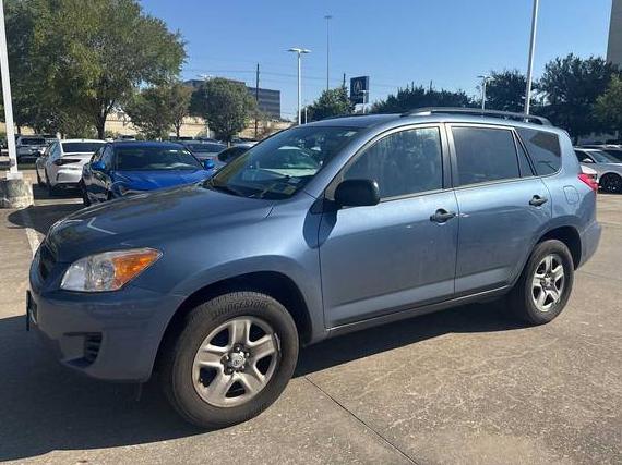 TOYOTA RAV4 2012 2T3ZF4DV2CW118019 image TOYOTA RAV4 2012 2T3ZF4DV2CW118019 image