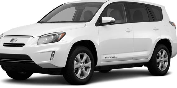 TOYOTA RAV4 2012 2T3YL4DV9CW001347 image