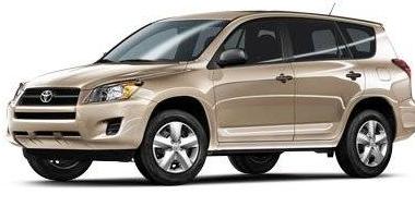 TOYOTA RAV4 2012 2T3JF4DV9CW205803 image TOYOTA RAV4 2012 2T3JF4DV9CW205803 image