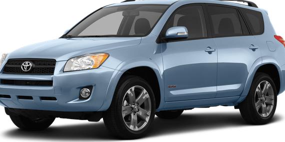 TOYOTA RAV4 2012 2T3BF4DV7CW249318 image TOYOTA RAV4 2012 2T3BF4DV7CW249318 image