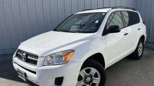 TOYOTA RAV4 2012 2T3ZF4DVXCW131813 image