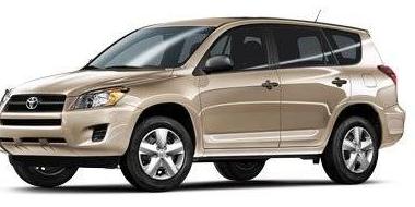 TOYOTA RAV4 2012 2T3BF4DV9CW252513 image TOYOTA RAV4 2012 2T3BF4DV9CW252513 image
