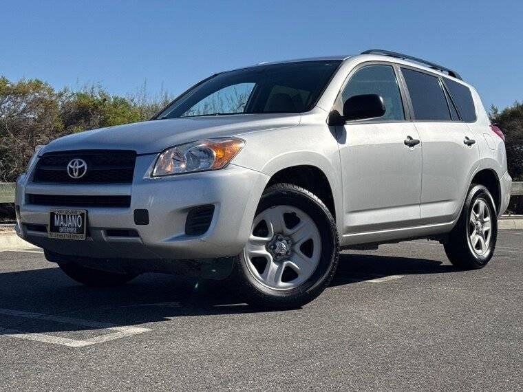 TOYOTA RAV4 2012 2T3ZF4DVXCW129141 image