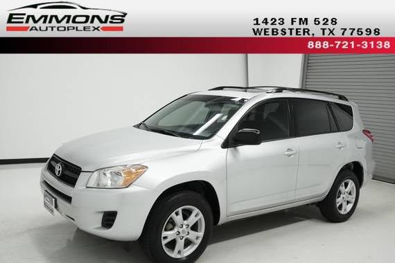 TOYOTA RAV4 2012 2T3ZF4DV2CW145978 image TOYOTA RAV4 2012 2T3ZF4DV2CW145978 image