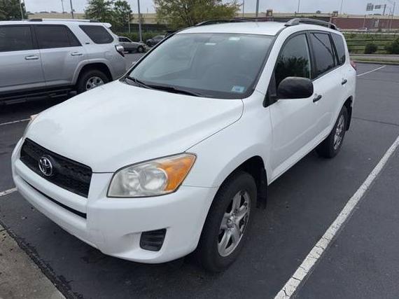 TOYOTA RAV4 2012 2T3ZF4DV5CW132304 image