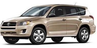 TOYOTA RAV4 2012 2T3ZF4DVXCW142102 image