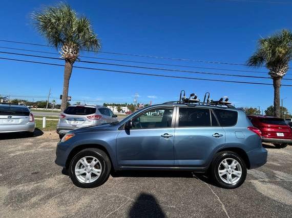 TOYOTA RAV4 2012 2T3ZF4DV6CW110666 image