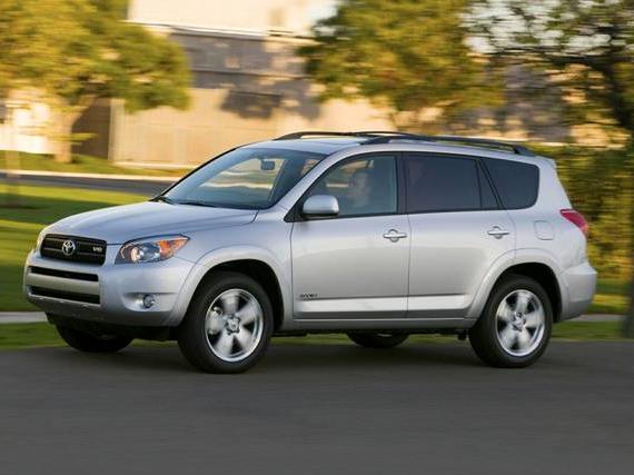 TOYOTA RAV4 2012 2T3ZK4DV3CW014540 image