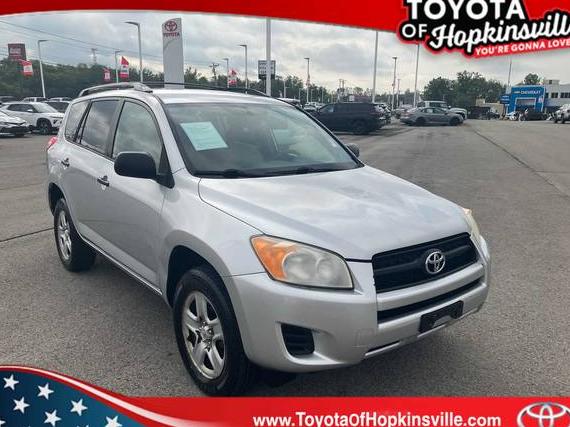TOYOTA RAV4 2012 2T3BF4DV3CW264379 image TOYOTA RAV4 2012 2T3BF4DV3CW264379 image