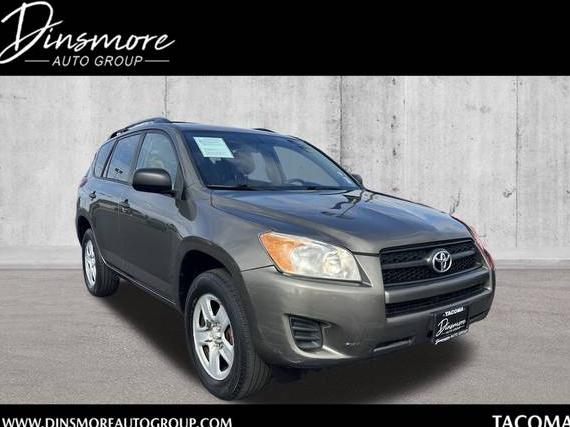 TOYOTA RAV4 2012 2T3ZF4DV5CW146431 image