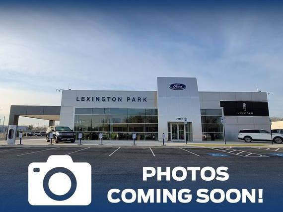 TOYOTA RAV4 2012 2T3ZF4DV2CW124662 image