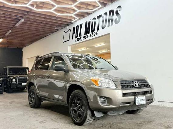 TOYOTA RAV4 2012 2T3ZF4DV2CW130980 image