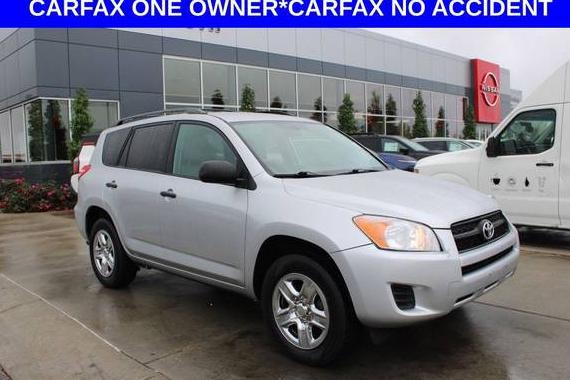 TOYOTA RAV4 2012 2T3ZF4DV6CW109646 image