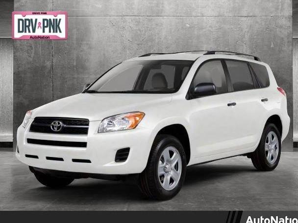 TOYOTA RAV4 2012 2T3ZF4DV9CW118910 image