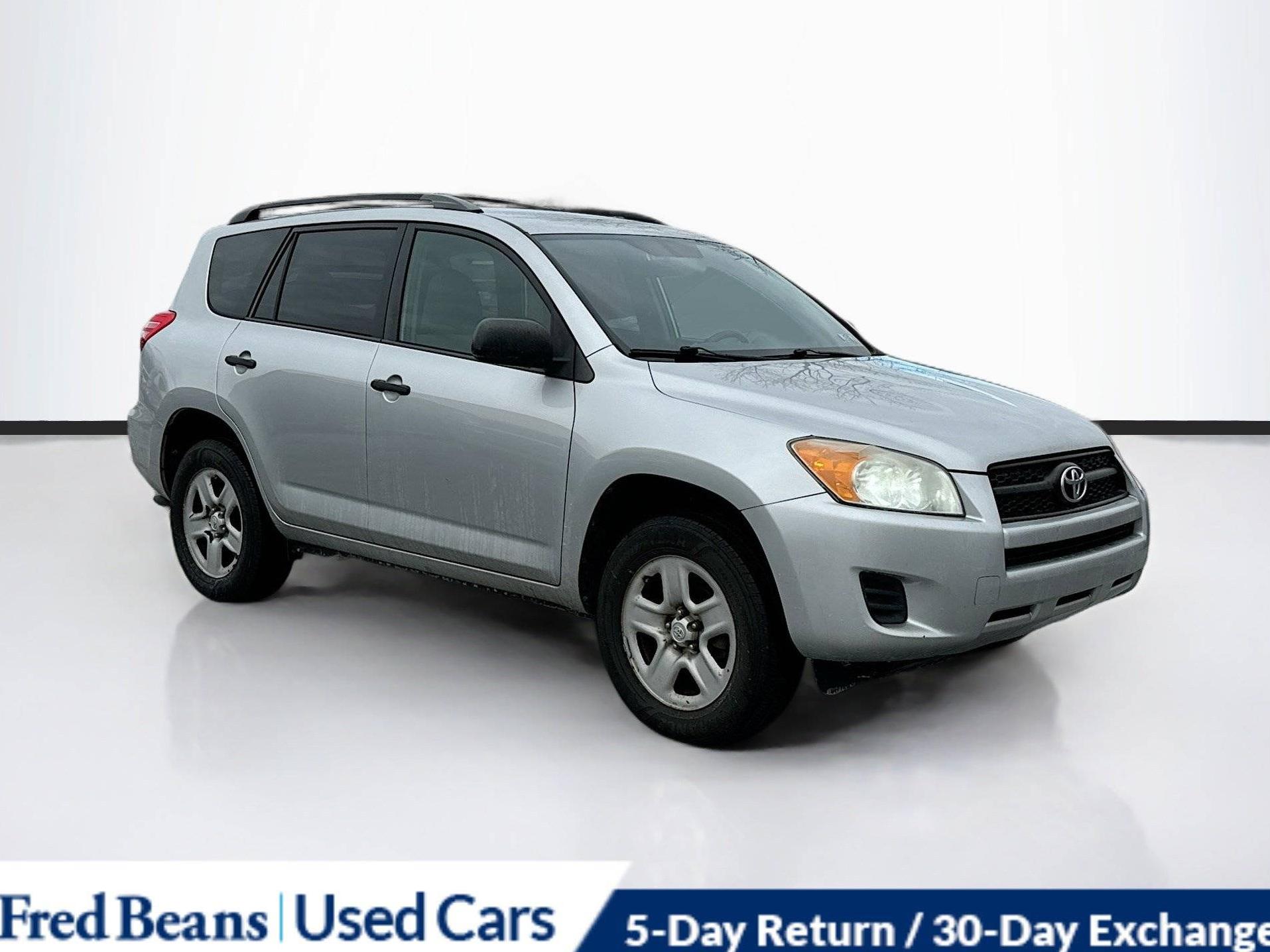 TOYOTA RAV4 2012 2T3ZF4DV5CW138328 image