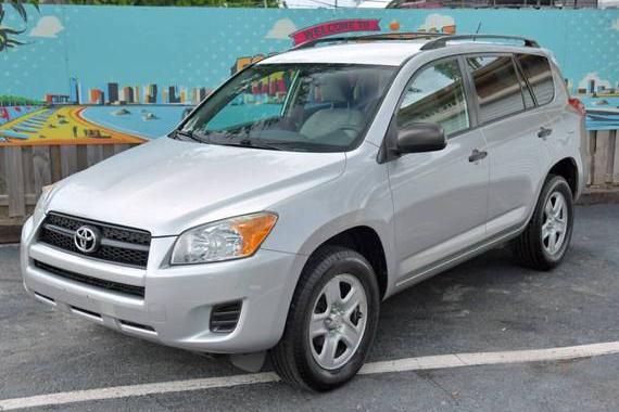 TOYOTA RAV4 2012 2T3ZF4DV0CW149513 image TOYOTA RAV4 2012 2T3ZF4DV0CW149513 image