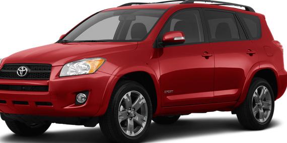 TOYOTA RAV4 2012 2T3BF4DV0CW230531 image TOYOTA RAV4 2012 2T3BF4DV0CW230531 image