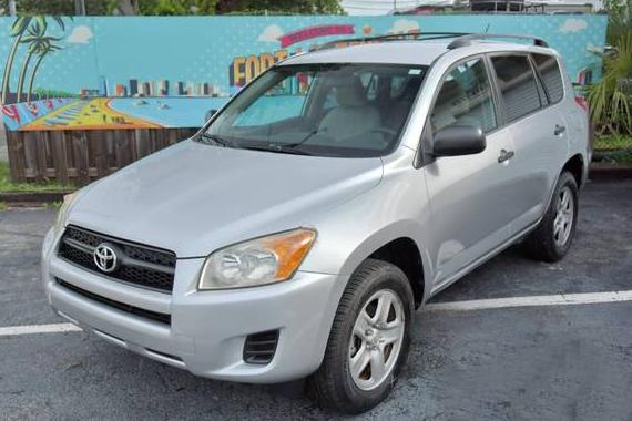 TOYOTA RAV4 2012 2T3KF4DV0CW132213 image TOYOTA RAV4 2012 2T3KF4DV0CW132213 image