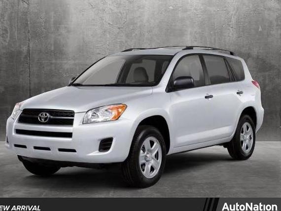 TOYOTA RAV4 2012 2T3ZF4DV1CW144319 image