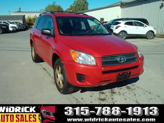 TOYOTA RAV4 2012 2T3BF4DV7CW180386 image TOYOTA RAV4 2012 2T3BF4DV7CW180386 image