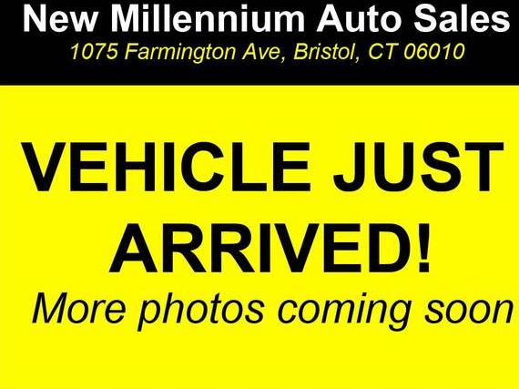 TOYOTA RAV4 2012 2T3BF4DV9CW244590 image
