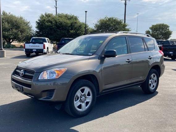 TOYOTA RAV4 2012 2T3ZF4DV2CW139503 image
