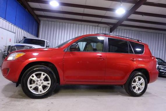 TOYOTA RAV4 2012 2T3ZF4DV4CW126476 image