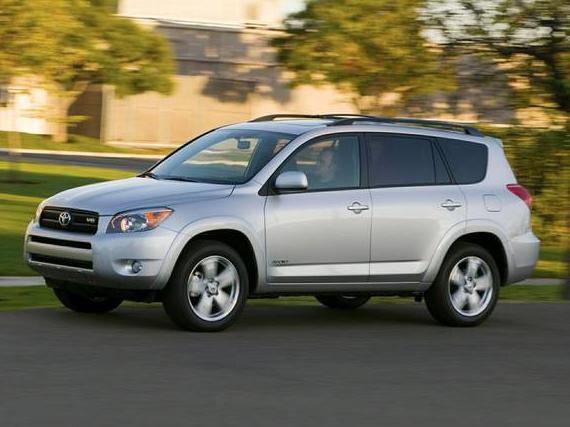 TOYOTA RAV4 2012 2T3ZF4DV7CW131297 image