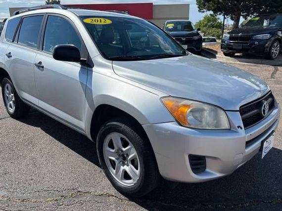 TOYOTA RAV4 2012 2T3ZF4DV3CW111208 image TOYOTA RAV4 2012 2T3ZF4DV3CW111208 image