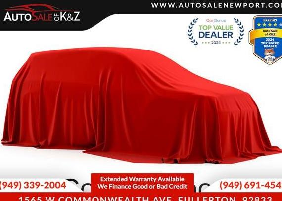 TOYOTA RAV4 2012 2T3RF4DV7CW205544 image