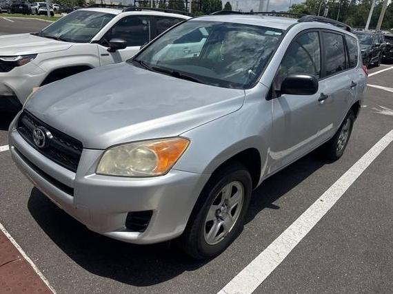 TOYOTA RAV4 2012 2T3ZF4DV9CW114775 image