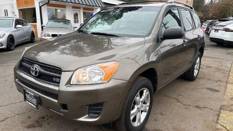 TOYOTA RAV4 2012 JTMJK4DVXC5106796 image