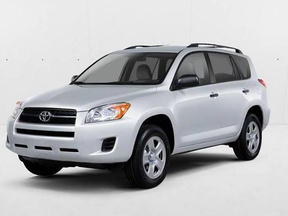 TOYOTA RAV4 2012 2T3ZF4DV8CW111110 image