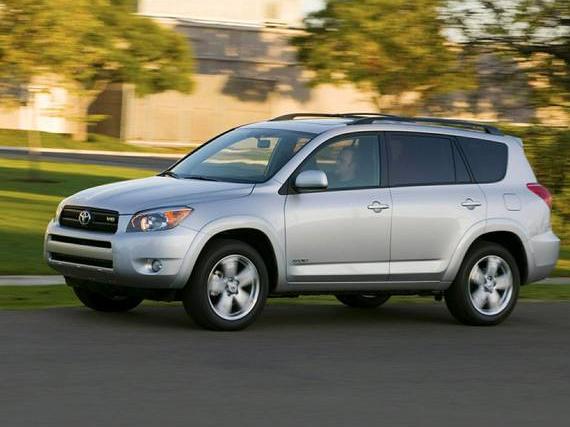 TOYOTA RAV4 2012 2T3ZK4DV8CW017997 image TOYOTA RAV4 2012 2T3ZK4DV8CW017997 image