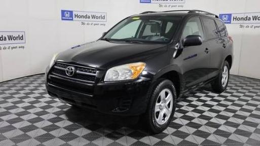 TOYOTA RAV4 2012 2T3ZF4DV0CW129715 image