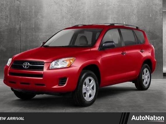 TOYOTA RAV4 2012 JTMYF4DV6C5046907 image