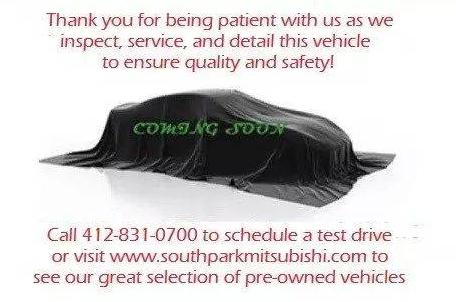 TOYOTA RAV4 2012 JTMRK4DV1C5107970 image